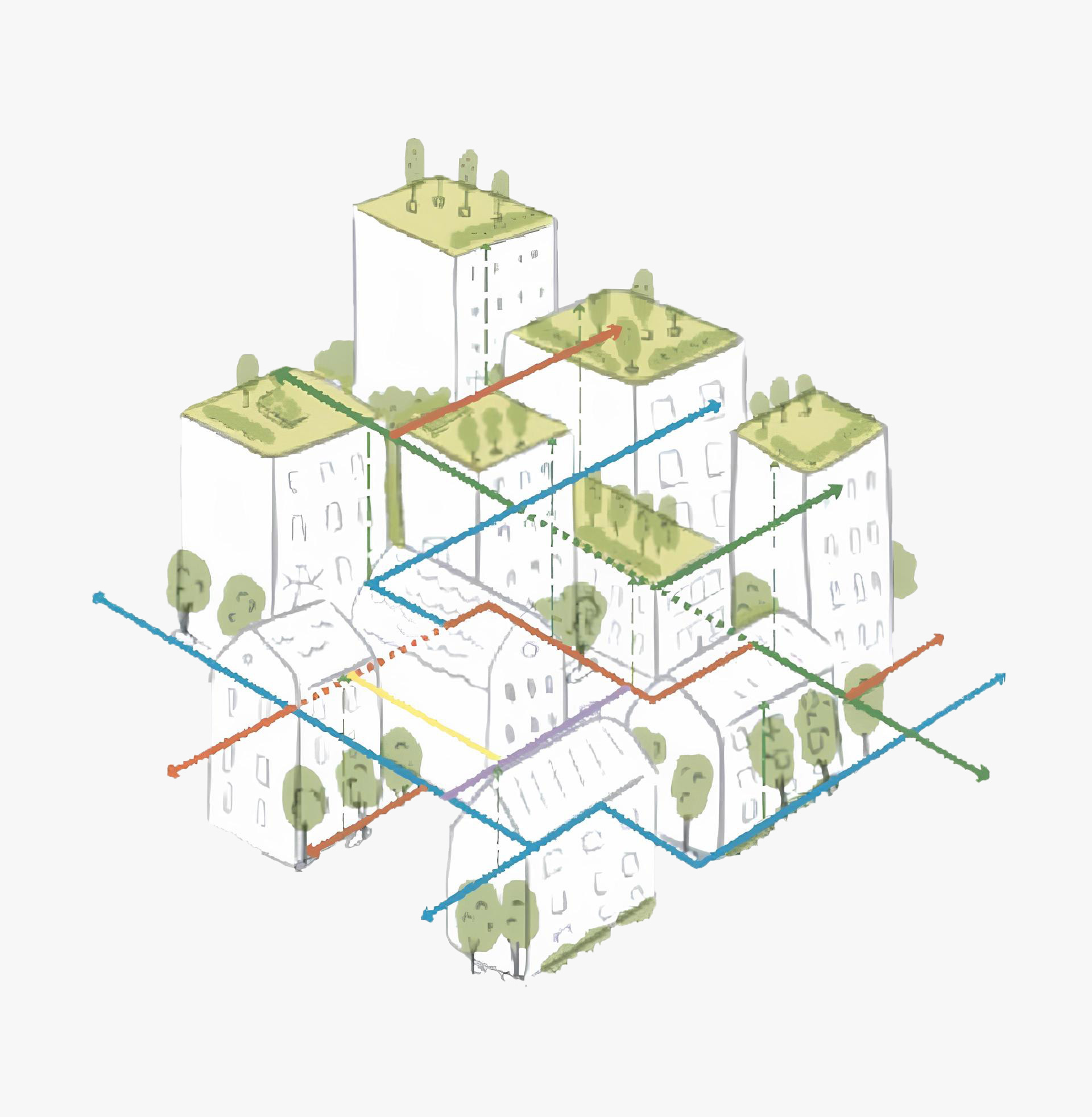 2. BAĞLANTILI ŞEHİR